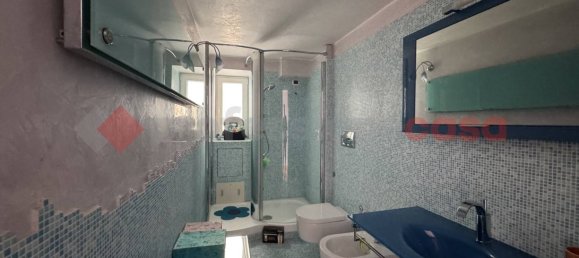 8 rooms Apartment in Taranto, Italy No. 214073 25