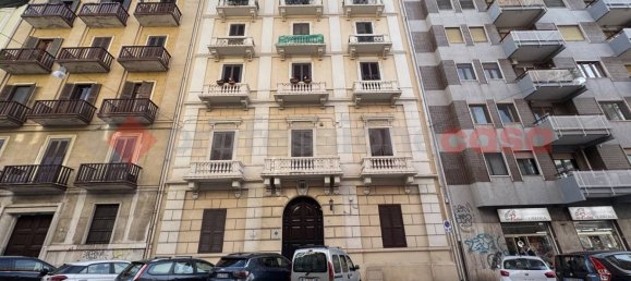 8 rooms Apartment in Taranto, Italy No. 214073 39
