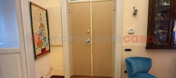 8 rooms Apartment in Taranto, Italy No. 214073 35