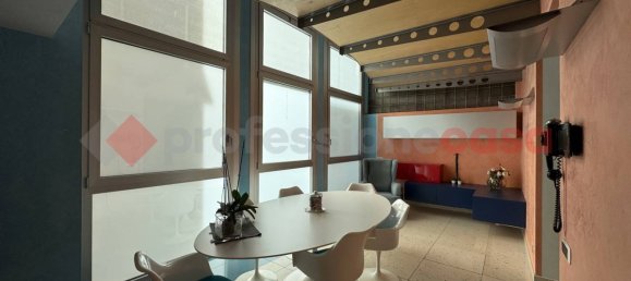 8 rooms Apartment in Taranto, Italy No. 214073 10