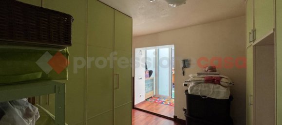 8 rooms Apartment in Taranto, Italy No. 214073 33
