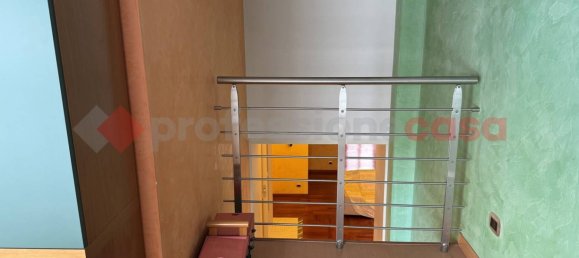 8 rooms Apartment in Taranto, Italy No. 214073 29