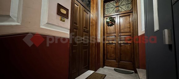 8 rooms Apartment in Taranto, Italy No. 214073 37