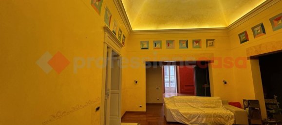 8 rooms Apartment in Taranto, Italy No. 214073 21