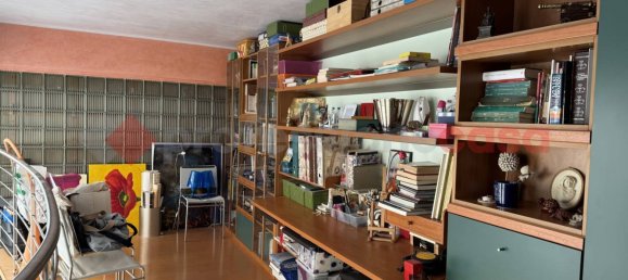 8 rooms Apartment in Taranto, Italy No. 214073 28