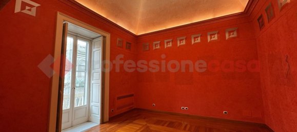 8 rooms Apartment in Taranto, Italy No. 214073 16