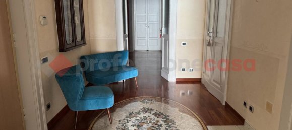 8 rooms Apartment in Taranto, Italy No. 214073 7