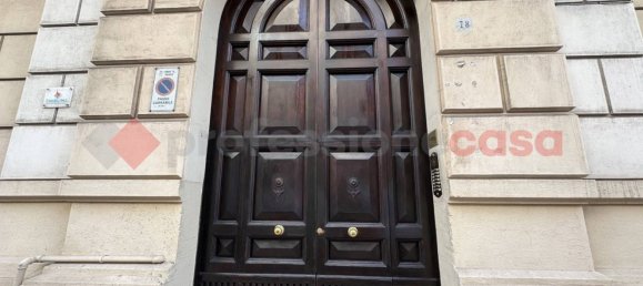8 rooms Apartment in Taranto, Italy No. 214073 38