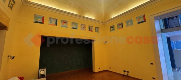 8 rooms Apartment in Taranto, Italy No. 214073 19