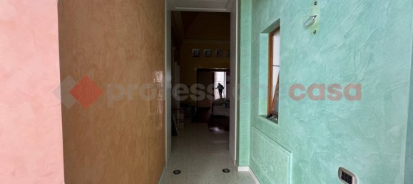 8 rooms Apartment in Taranto, Italy No. 214073 11