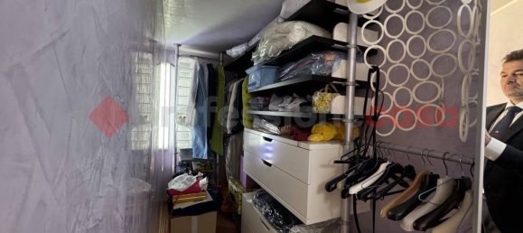 8 rooms Apartment in Taranto, Italy No. 214073 26