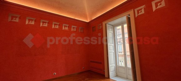 8 rooms Apartment in Taranto, Italy No. 214073 17