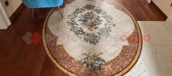 8 rooms Apartment in Taranto, Italy No. 214073 8