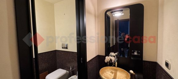 8 rooms Apartment in Taranto, Italy No. 214073 22