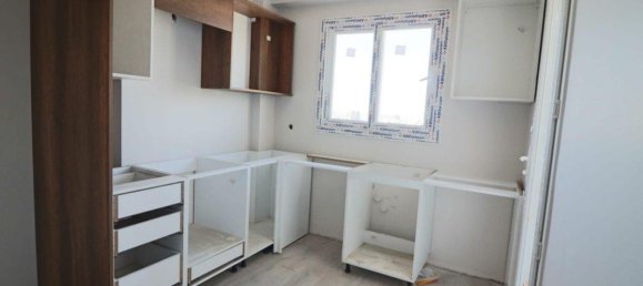 2 rooms Apartment in Tomuk, Turkey No. 30070 6