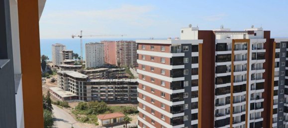 2 rooms Apartment in Tomuk, Turkey No. 30070 9