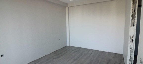 2 rooms Apartment in Tomuk, Turkey No. 30070 8