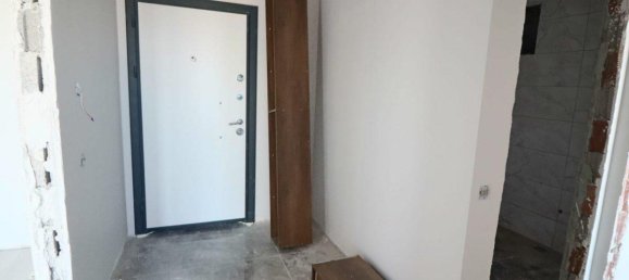 2 rooms Apartment in Tomuk, Turkey No. 30070 4