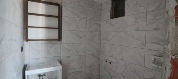 2 rooms Apartment in Tomuk, Turkey No. 30070 7