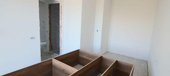 2 rooms Apartment in Tomuk, Turkey No. 30070 5