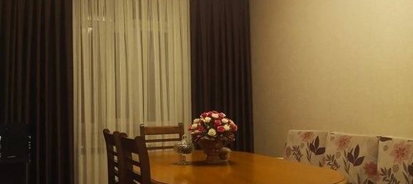 Apartamento T2 em Khirdalan, Azerbaijan N.º 2 4