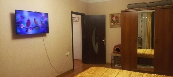 Apartamento T2 em Khirdalan, Azerbaijan N.º 2 10