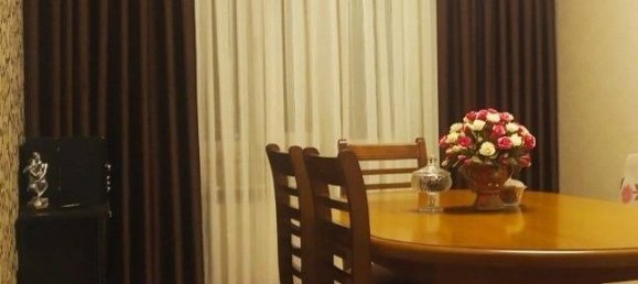 Apartamento T2 em Khirdalan, Azerbaijan N.º 2 7