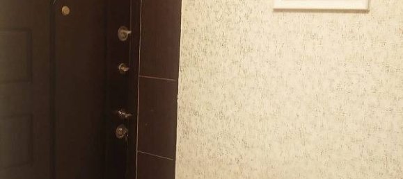 Apartamento T2 em Khirdalan, Azerbaijan N.º 2 20