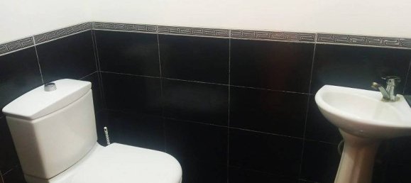 Apartamento T2 em Khirdalan, Azerbaijan N.º 2 18