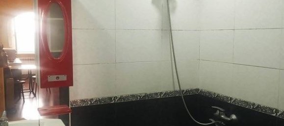 Apartamento T2 em Khirdalan, Azerbaijan N.º 2 16