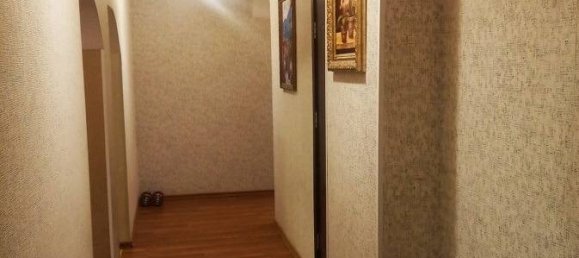 Apartamento T2 em Khirdalan, Azerbaijan N.º 2 11