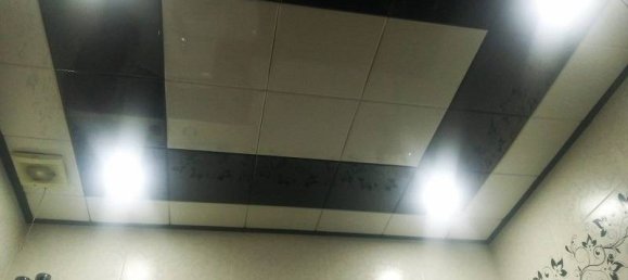 Apartamento T2 em Khirdalan, Azerbaijan N.º 2 19