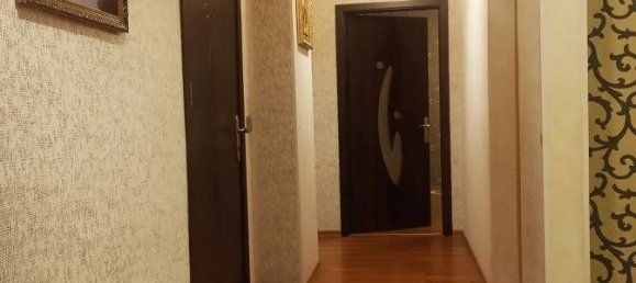 Apartamento T2 em Khirdalan, Azerbaijan N.º 2 12