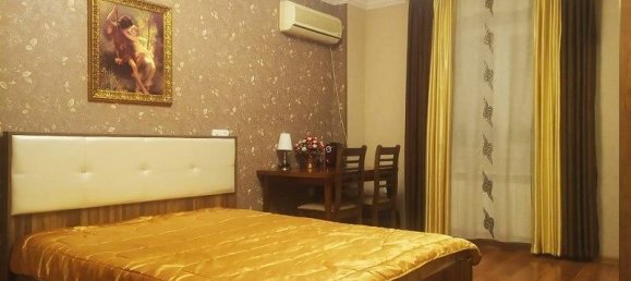 Apartamento T2 em Khirdalan, Azerbaijan N.º 2 9