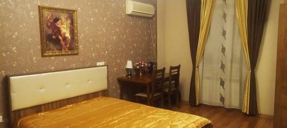 Apartamento T2 em Khirdalan, Azerbaijan N.º 2 8