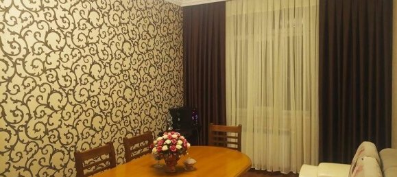 Apartamento T2 em Khirdalan, Azerbaijan N.º 2 6