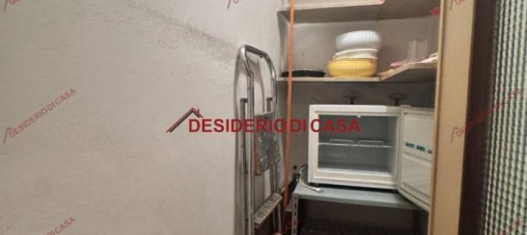 3 غرف نوم شقة في Mazara del Vallo, Italy رقم 352085 22