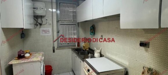 3 غرف نوم شقة في Mazara del Vallo, Italy رقم 352085 23