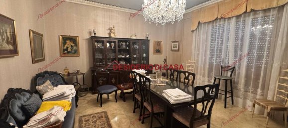 3 غرف نوم شقة في Mazara del Vallo, Italy رقم 352085 13