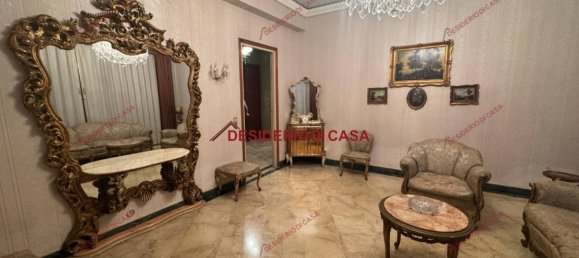 3 غرف نوم شقة في Mazara del Vallo, Italy رقم 352085 11