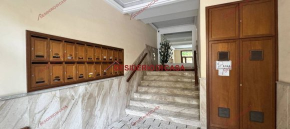 3 غرف نوم شقة في Mazara del Vallo, Italy رقم 352085 37