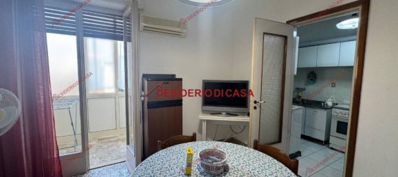 3 غرف نوم شقة في Mazara del Vallo, Italy رقم 352085 21