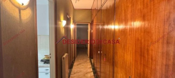 3 غرف نوم شقة في Mazara del Vallo, Italy رقم 352085 38