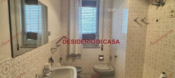 3 غرف نوم شقة في Mazara del Vallo, Italy رقم 352085 40