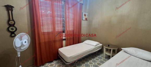 3 غرف نوم شقة في Mazara del Vallo, Italy رقم 352085 32