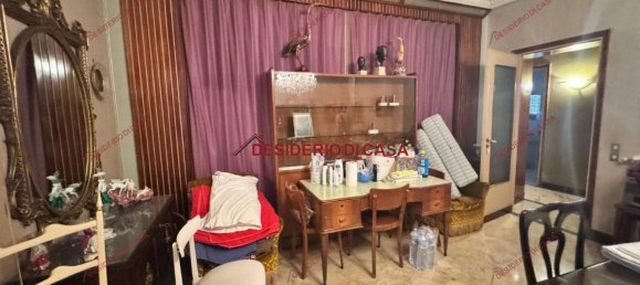 3 غرف نوم شقة في Mazara del Vallo, Italy رقم 352085 34