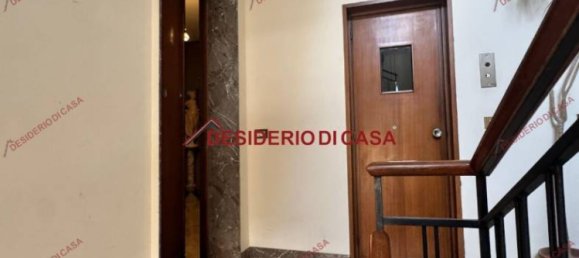 3 غرف نوم شقة في Mazara del Vallo, Italy رقم 352085 44