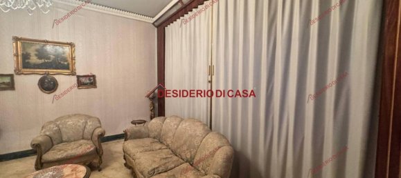 3 غرف نوم شقة في Mazara del Vallo, Italy رقم 352085 4