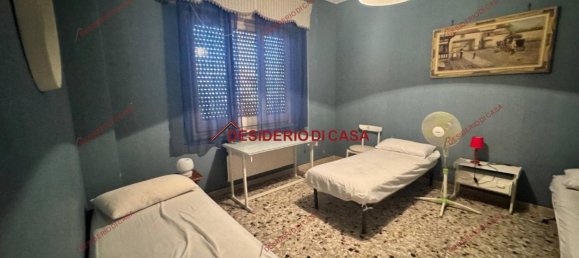 3 غرف نوم شقة في Mazara del Vallo, Italy رقم 352085 29