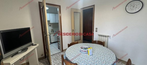 3 غرف نوم شقة في Mazara del Vallo, Italy رقم 352085 6